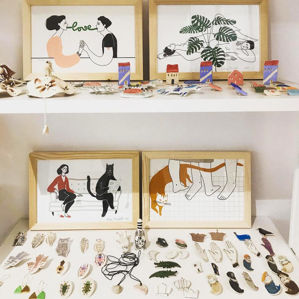 Gallery image