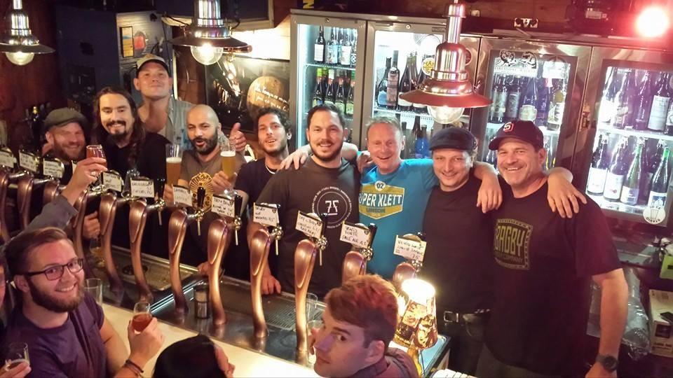 Ma Che Siete Venuti a Fa'