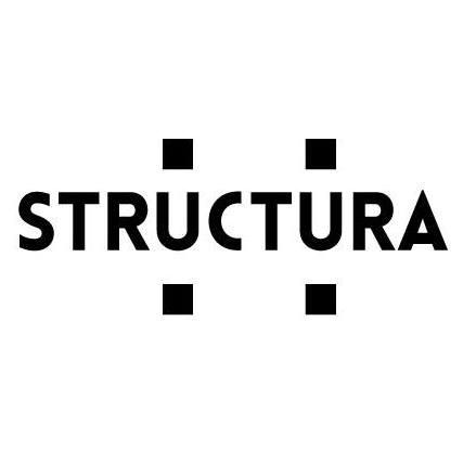 Structura Gallery