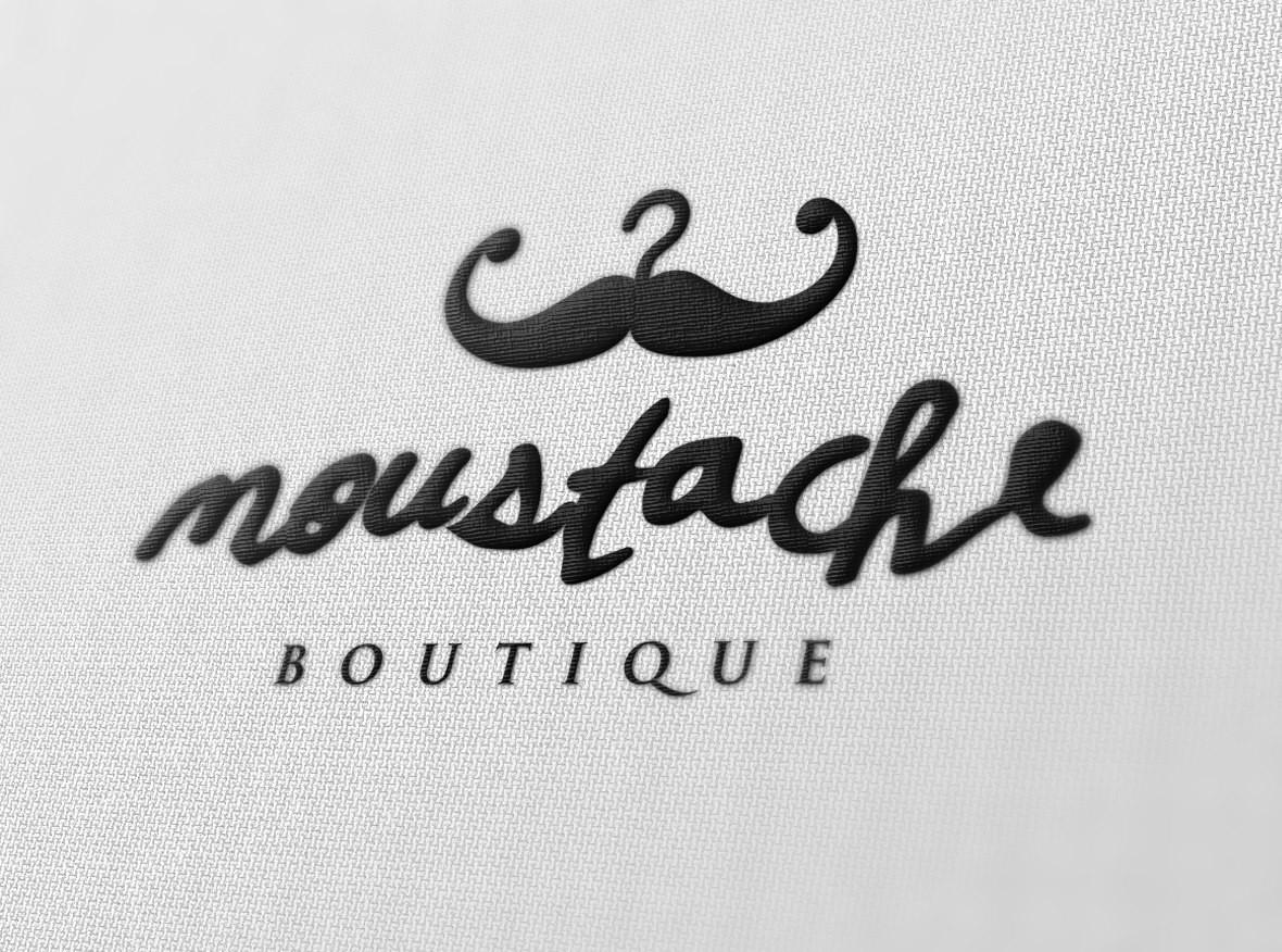 Moustache Boutique
