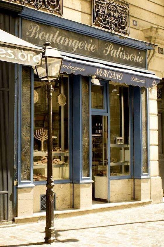 Best Cheap Eats in Paris