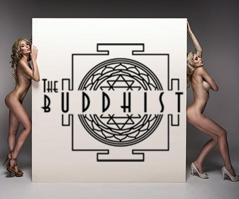 The Buddhist Exotic Cigars Club