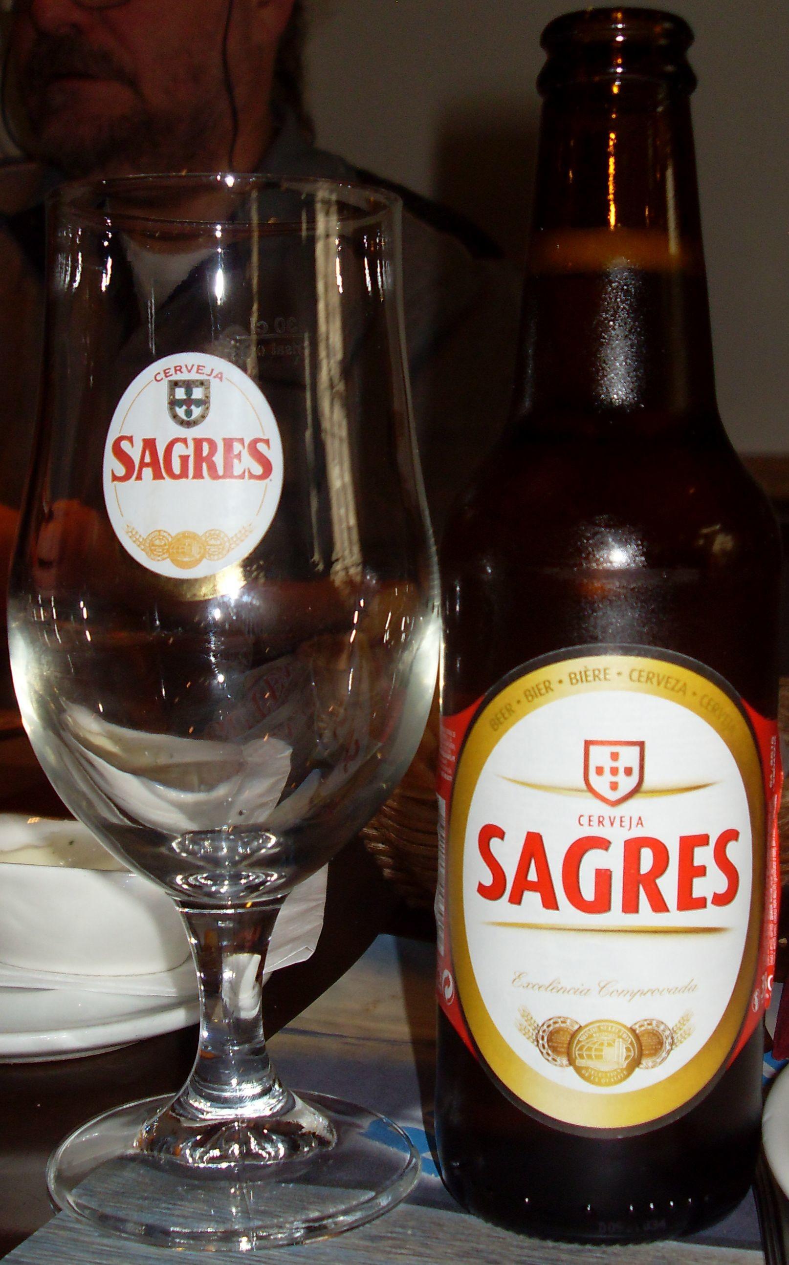 Drink Like a Local in Algarve