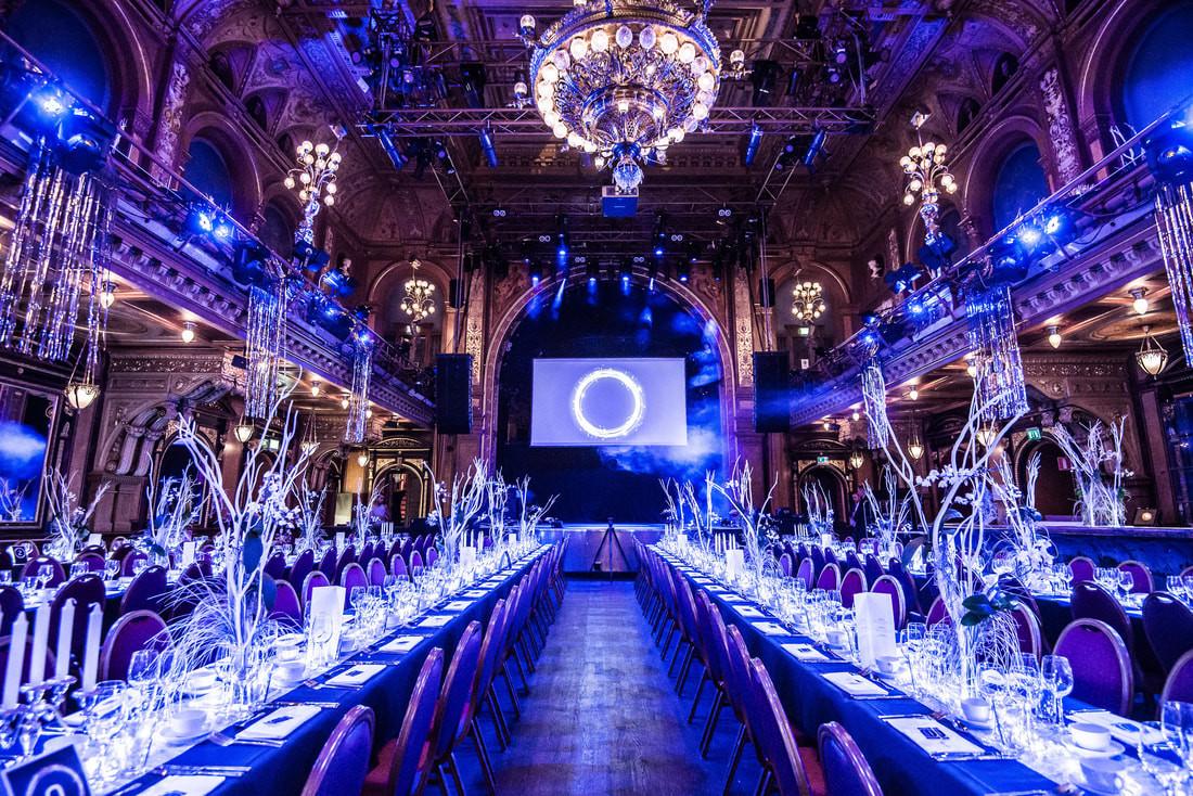 Best Clubs in Stockholm