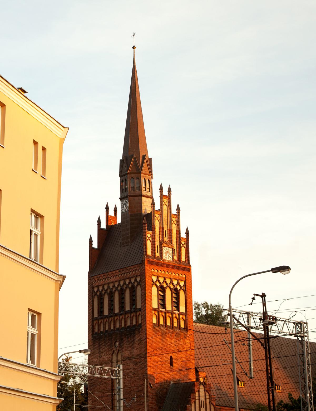 Gallery image