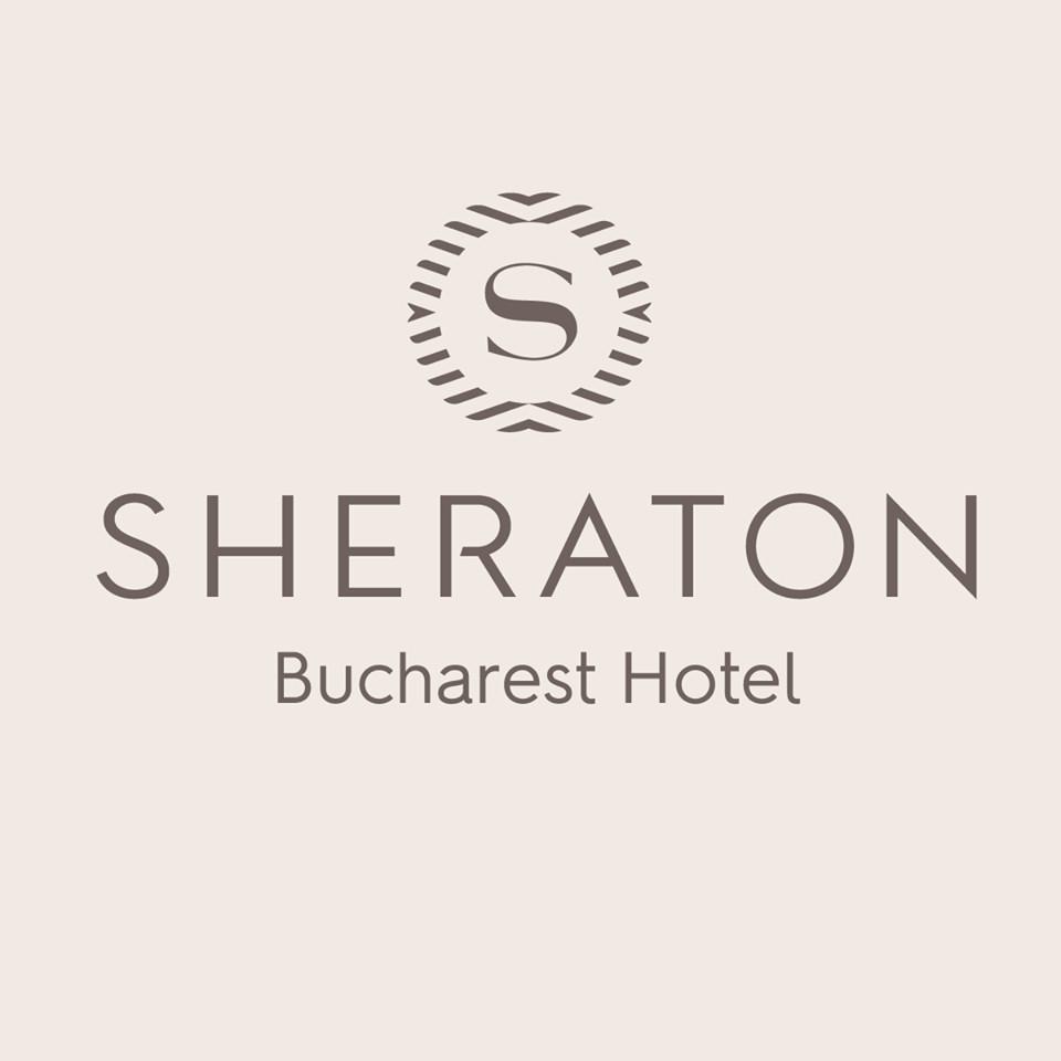 Sheraton