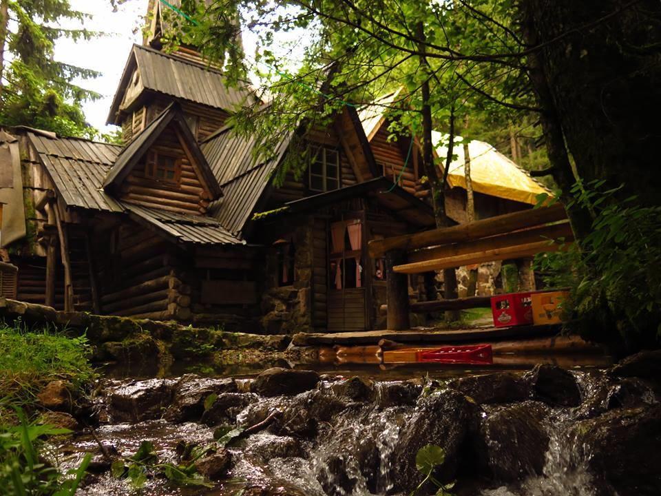 Zelenkovac