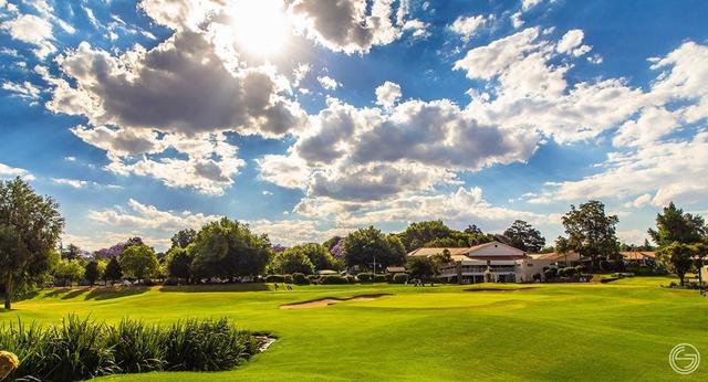 Killarney Country Club