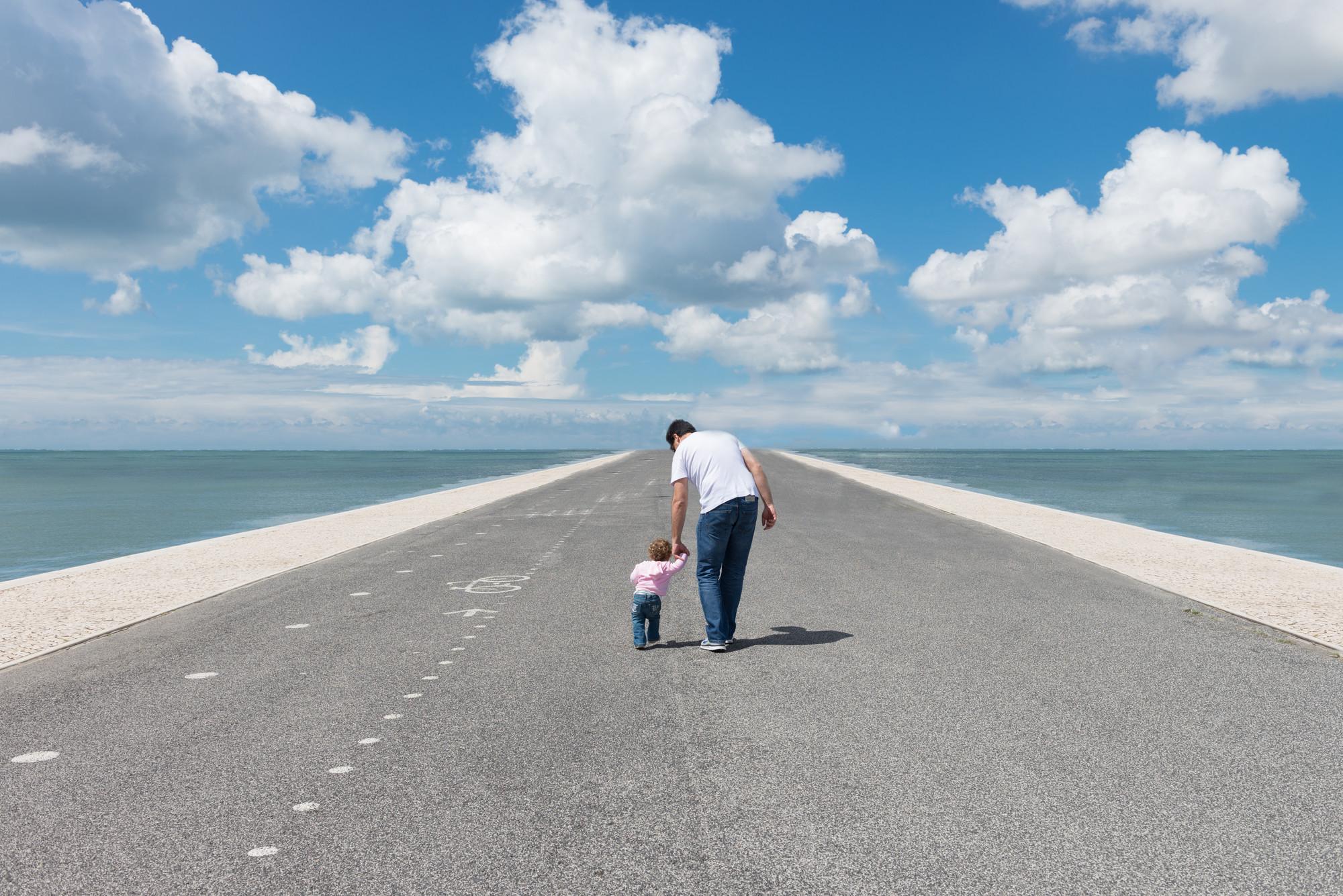 Top 5 for Kids & Families in Lisbon