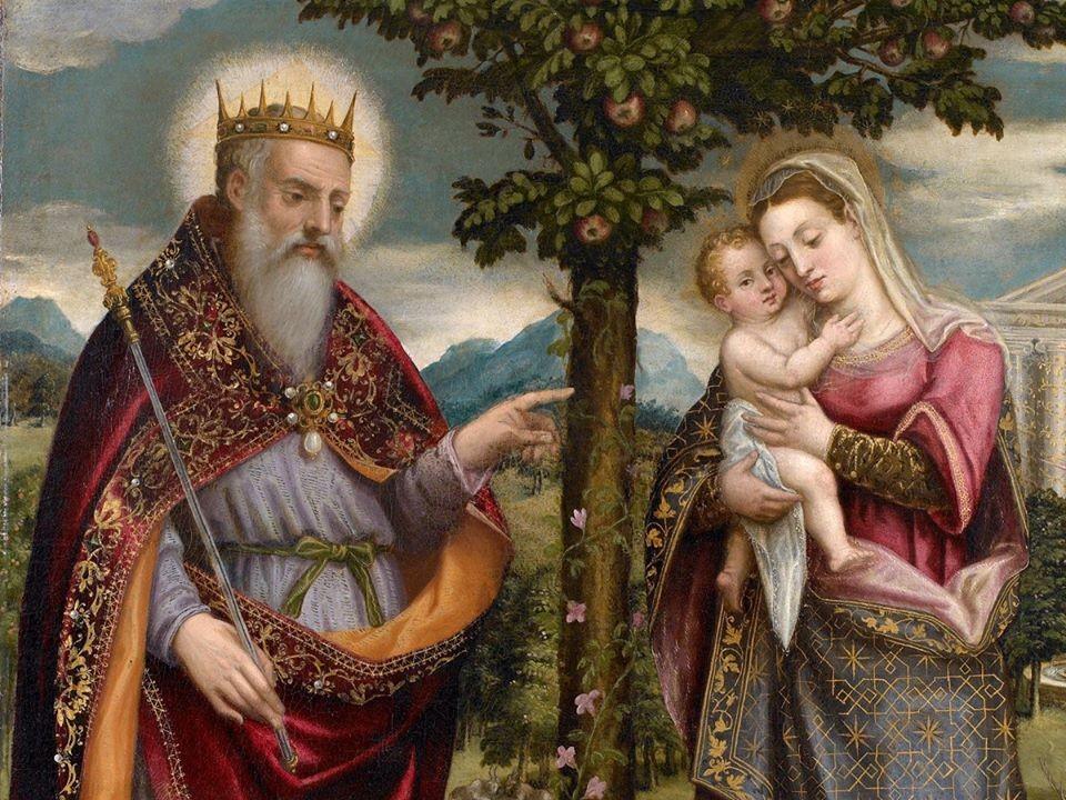 The National Museum of Finland