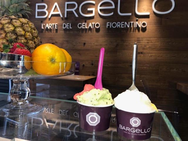 Bargello