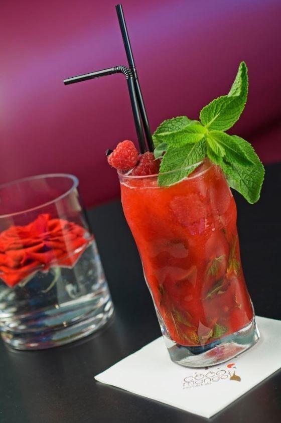 Best Bars in Luxembourg