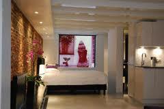 Amsterdam Boutique Apartments