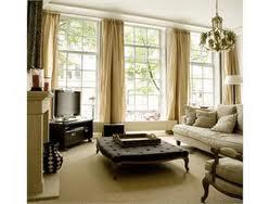 Canal View Apartments Lex