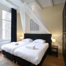 City Centre Apartments Jolanda