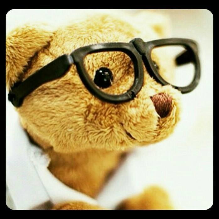 Doll’s Hospital and Teddy Bear Clinic