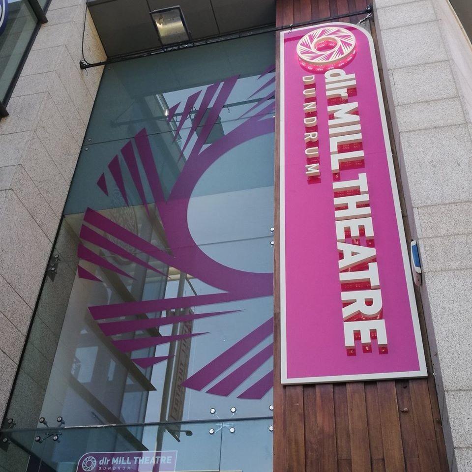 Mill Theatre