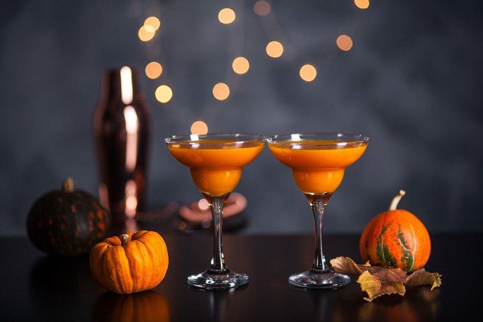 Clarion Hotel Liffey Valley