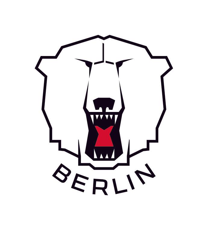 Eisbären Berlin