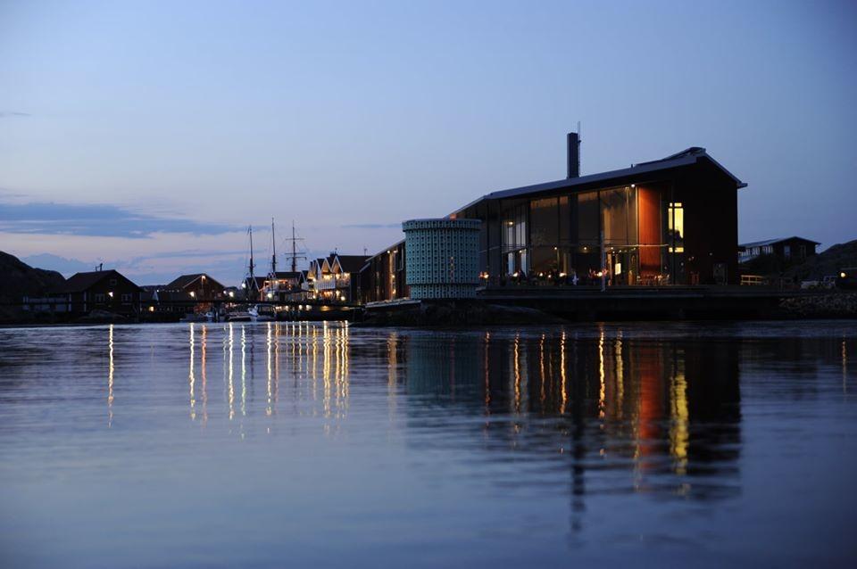 Nordic Watercolour Museum