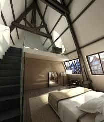 Conservatorium Hotel