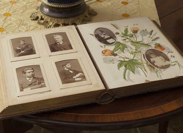 Museum of Gothenburg