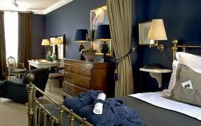 Hotel Seven One Seven