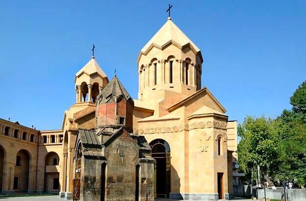 Katoghike