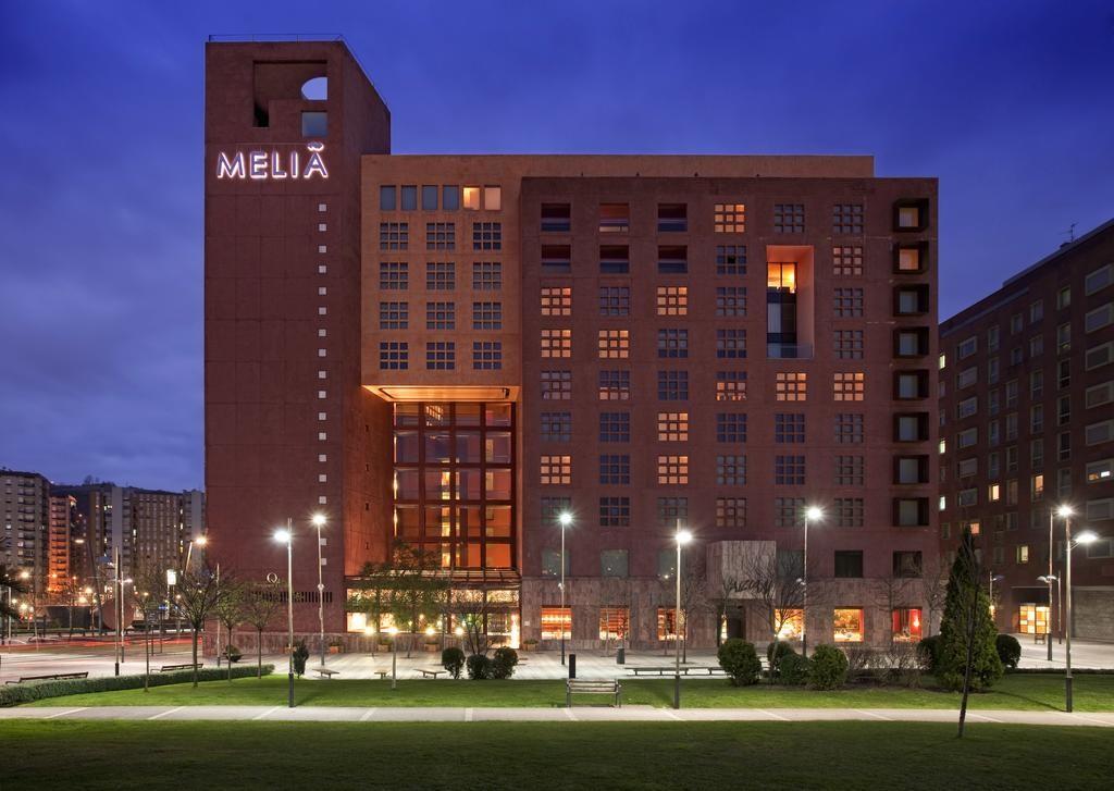 Melia