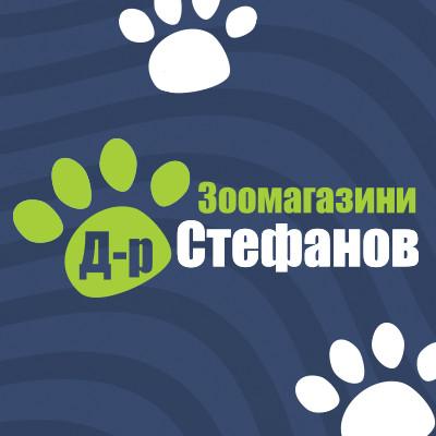 Zoomagazin Dr. Stefanov
