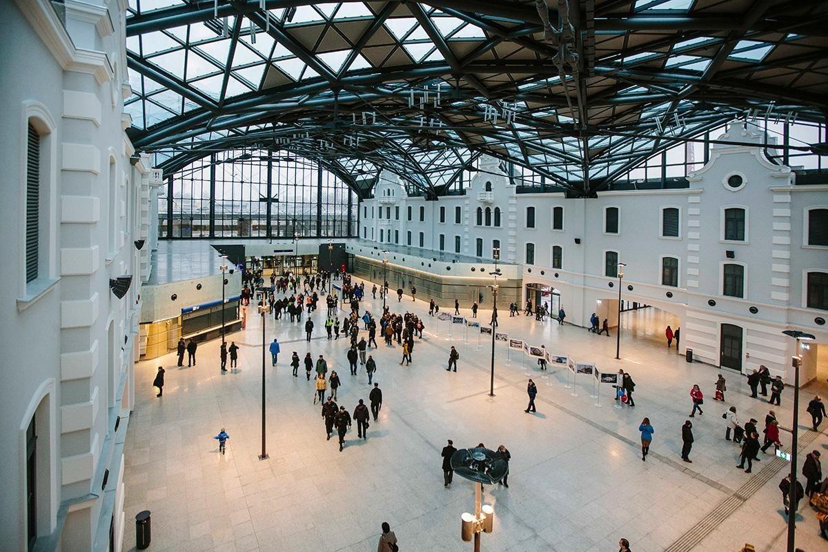 Gallery image