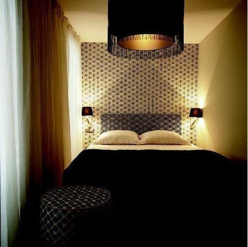 NL-Hotel Leidseplein