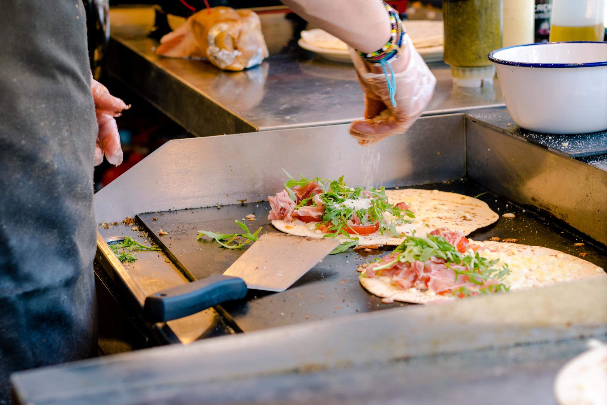 Swedish Food: 5 Must-Try Dishes in Gothenburg