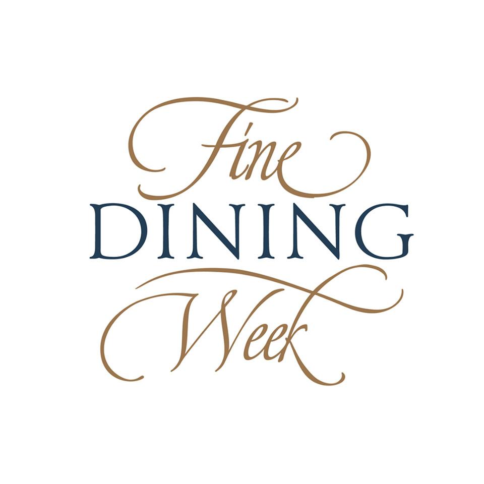 Kraków Fine Dining Week
