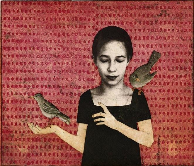 International Portrait Gallery