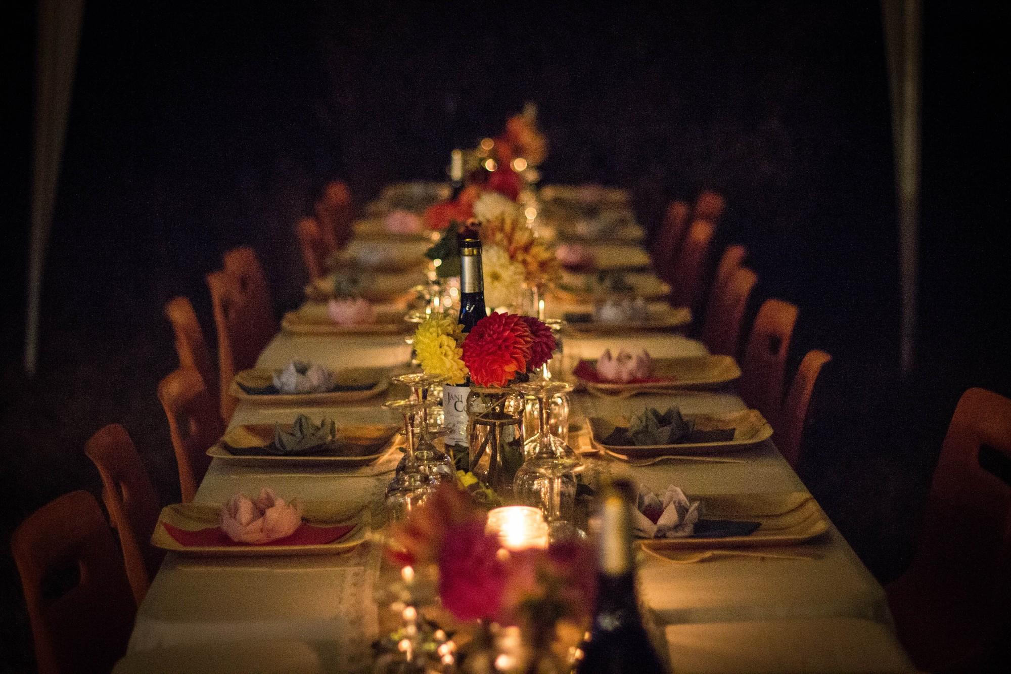 Best Romantic Restaurants in Cluj-Napoca