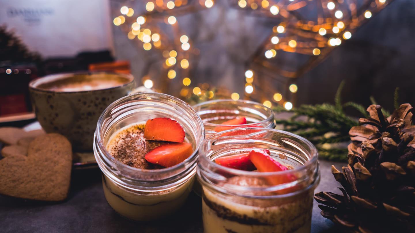 Best Cafes in Reykjavik