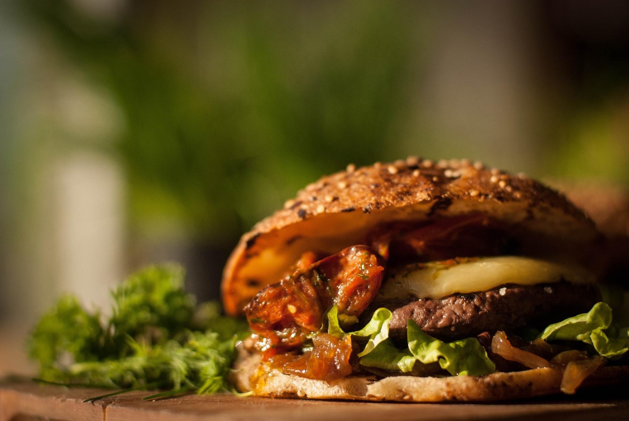 Best Cheap Eats & Street Food in Reykjavik