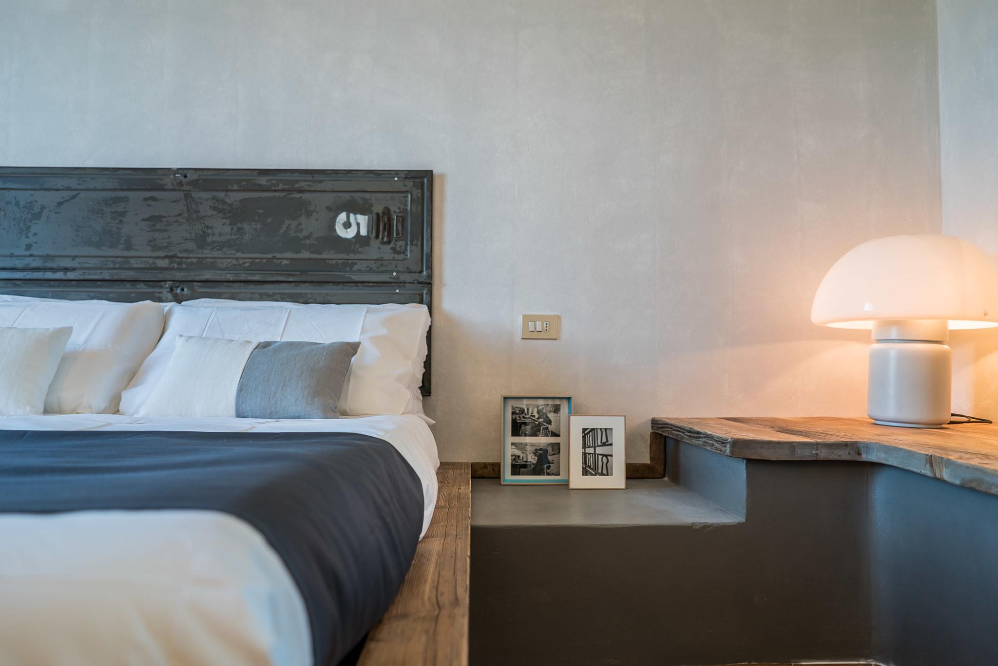 FuordArno Bed & Breakfast