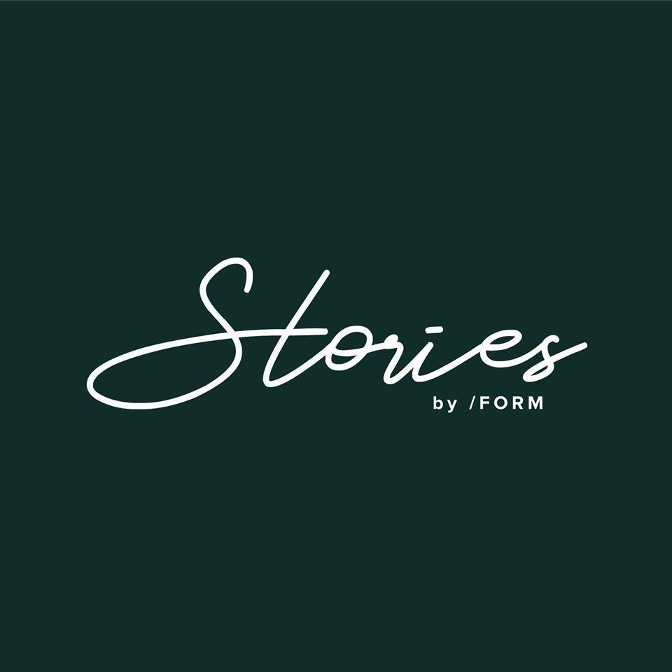 Stories by /FORM