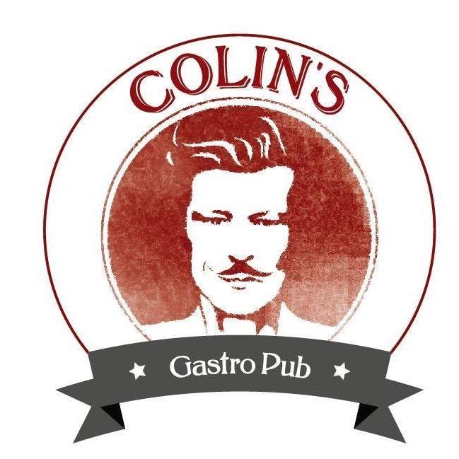 Colin’s Gastro Pub