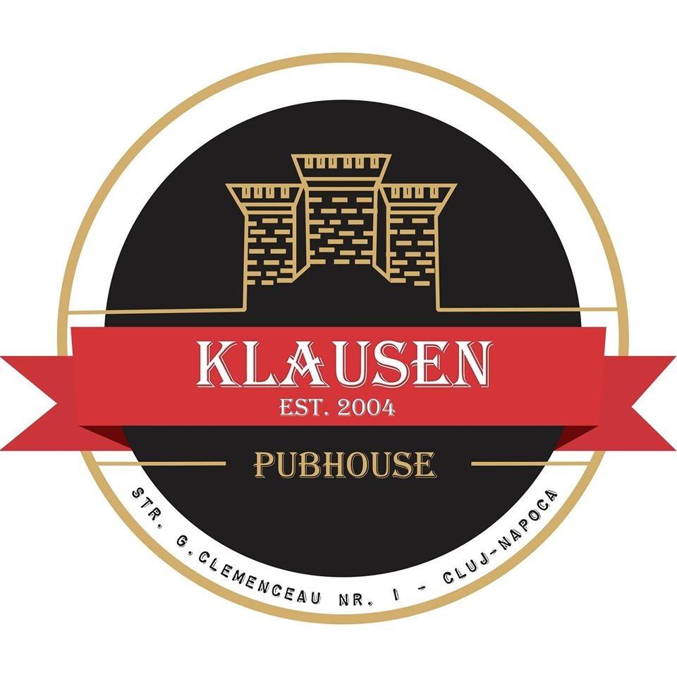 Klausen Pub
