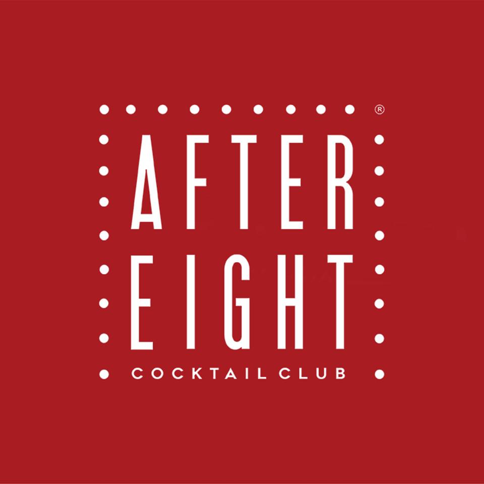 After Eight