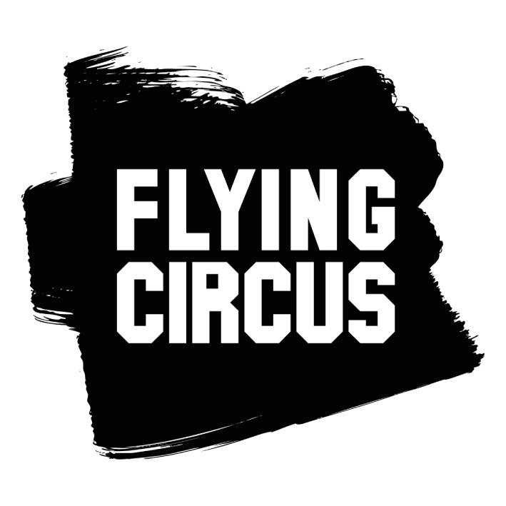 Flying Circus