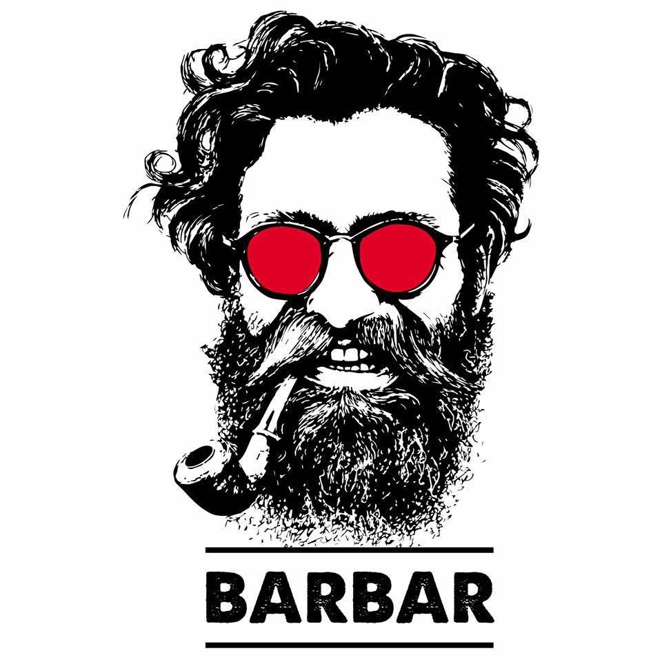 BarBar