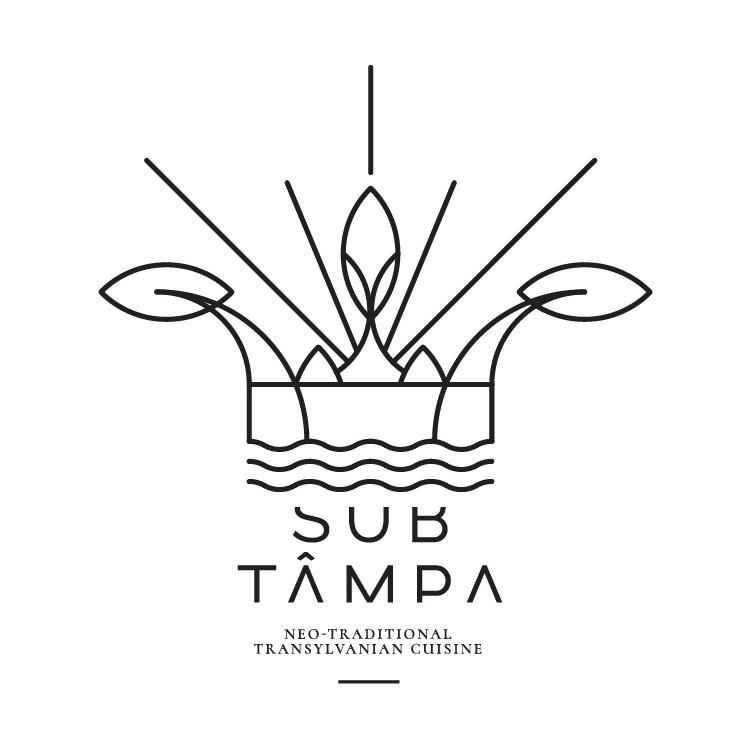 Sub Tâmpa