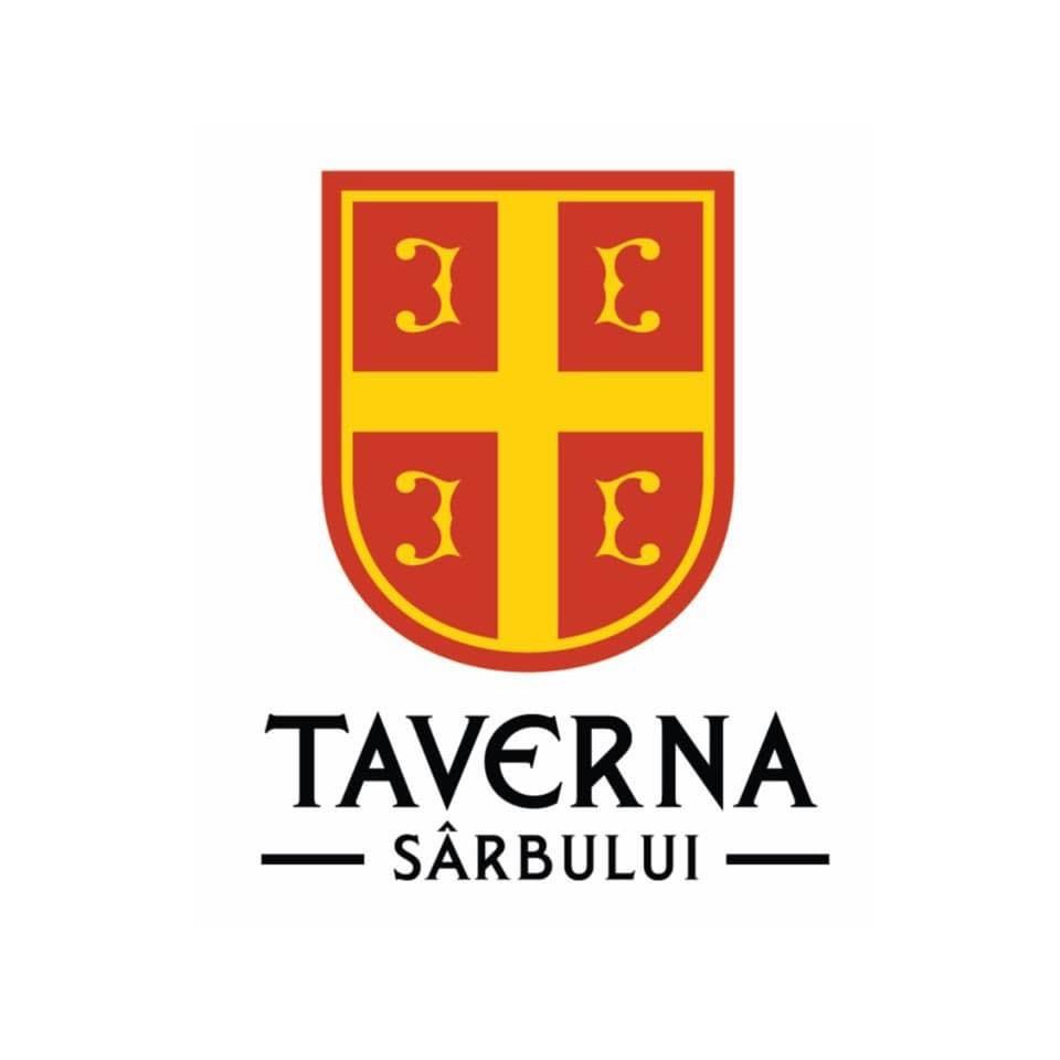 Taverna Sarbului