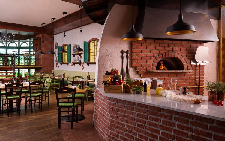 Cucina