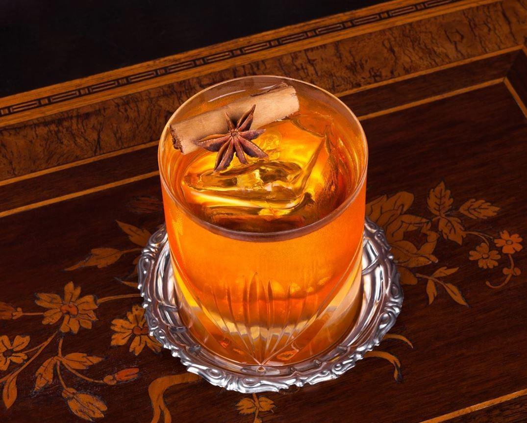 Best Bars in Florence