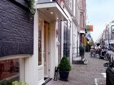 Amsterdam Downtown Hotel